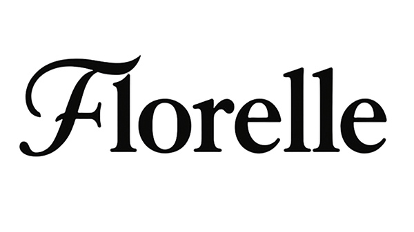 Florelle Wellness